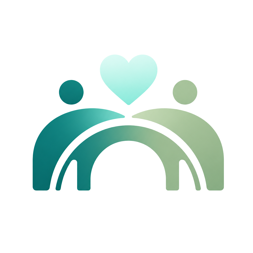 CareBridge